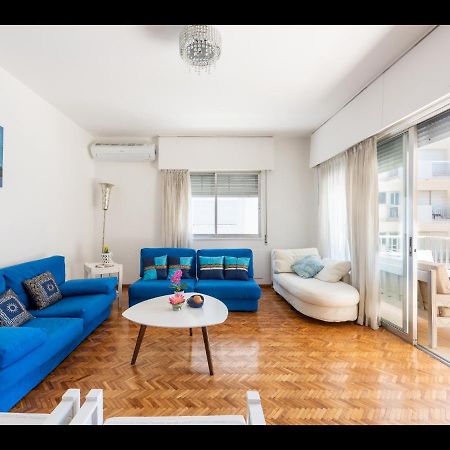 شقة Myria Court ليماسول المظهر الخارجي الصورة