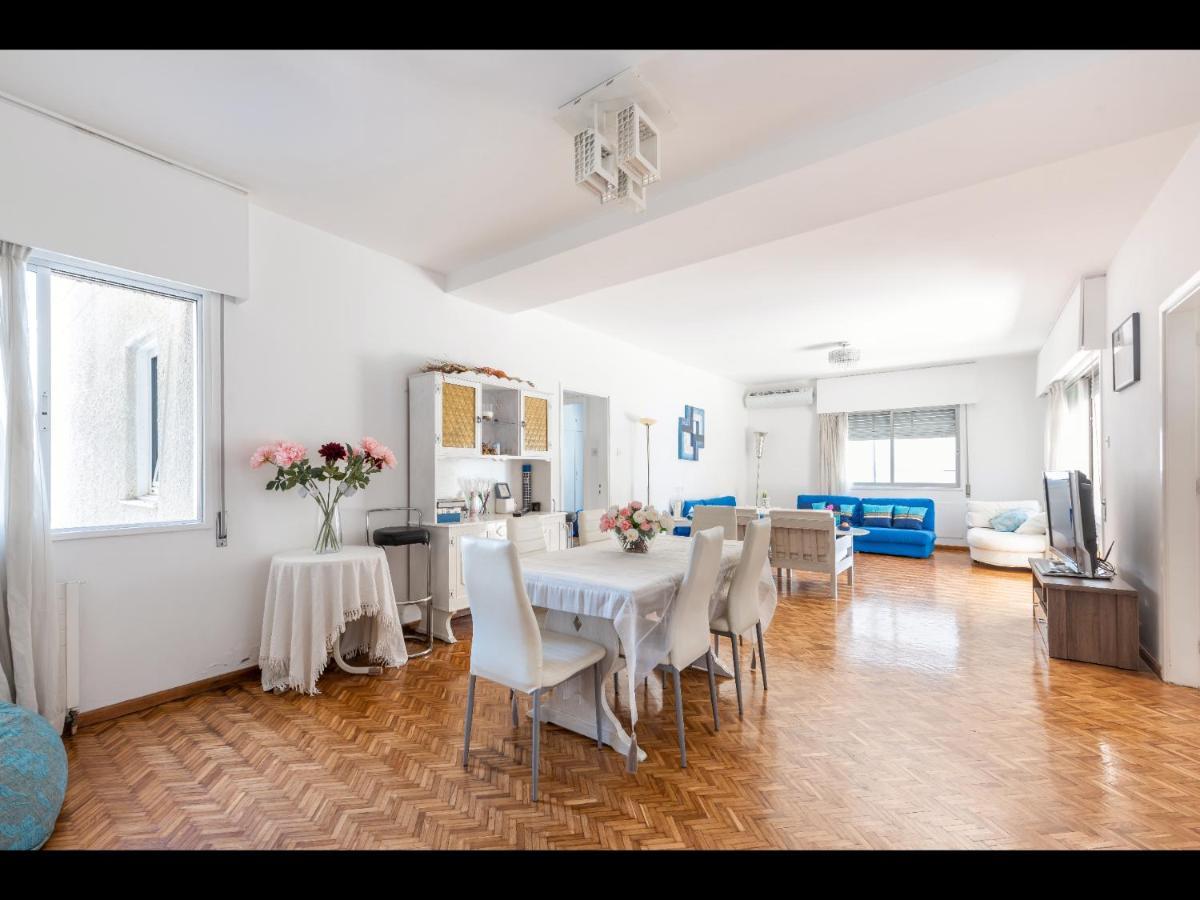 شقة Myria Court ليماسول المظهر الخارجي الصورة