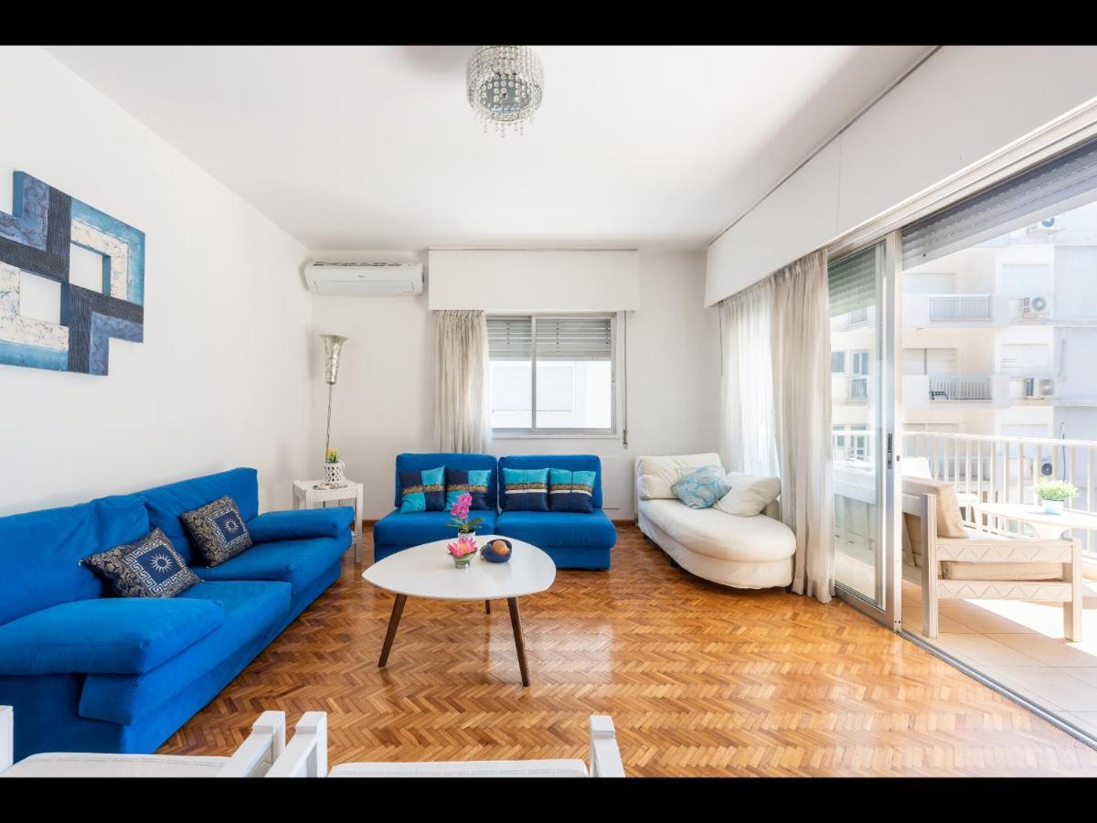 شقة Myria Court ليماسول المظهر الخارجي الصورة